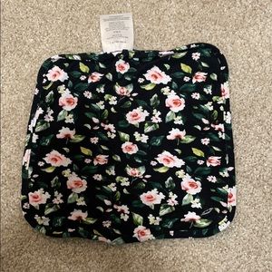 Posh Peanut Lovey - Never Used !